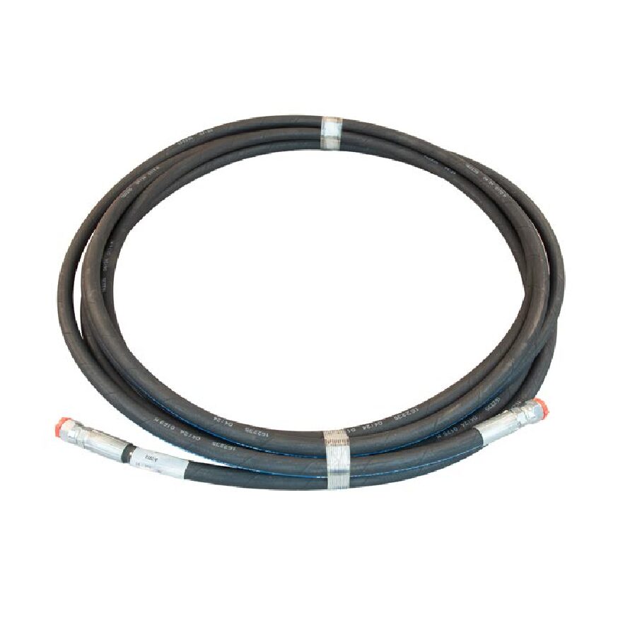 Hydraulic Hose Idler side 326" - Challenger - A1123-I