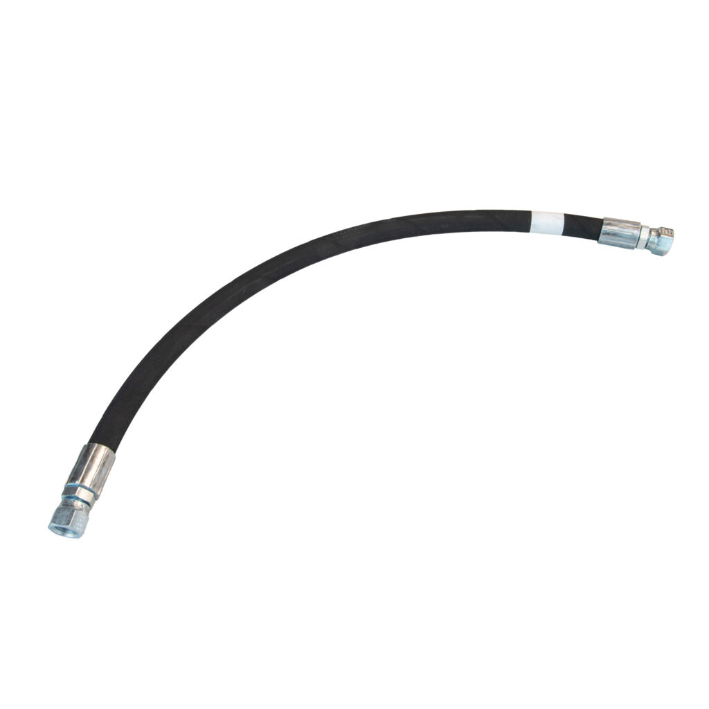 Hydraulic Hose to Power Unit 22" - Challenger - A1123-PU