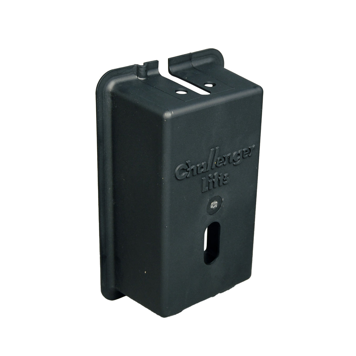 Lock Cover Housing - Challenger - JSJ5-02-14CH A1133