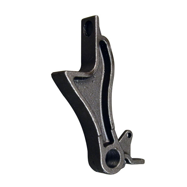 Lock Pawl - Challenger - B1140 A1140