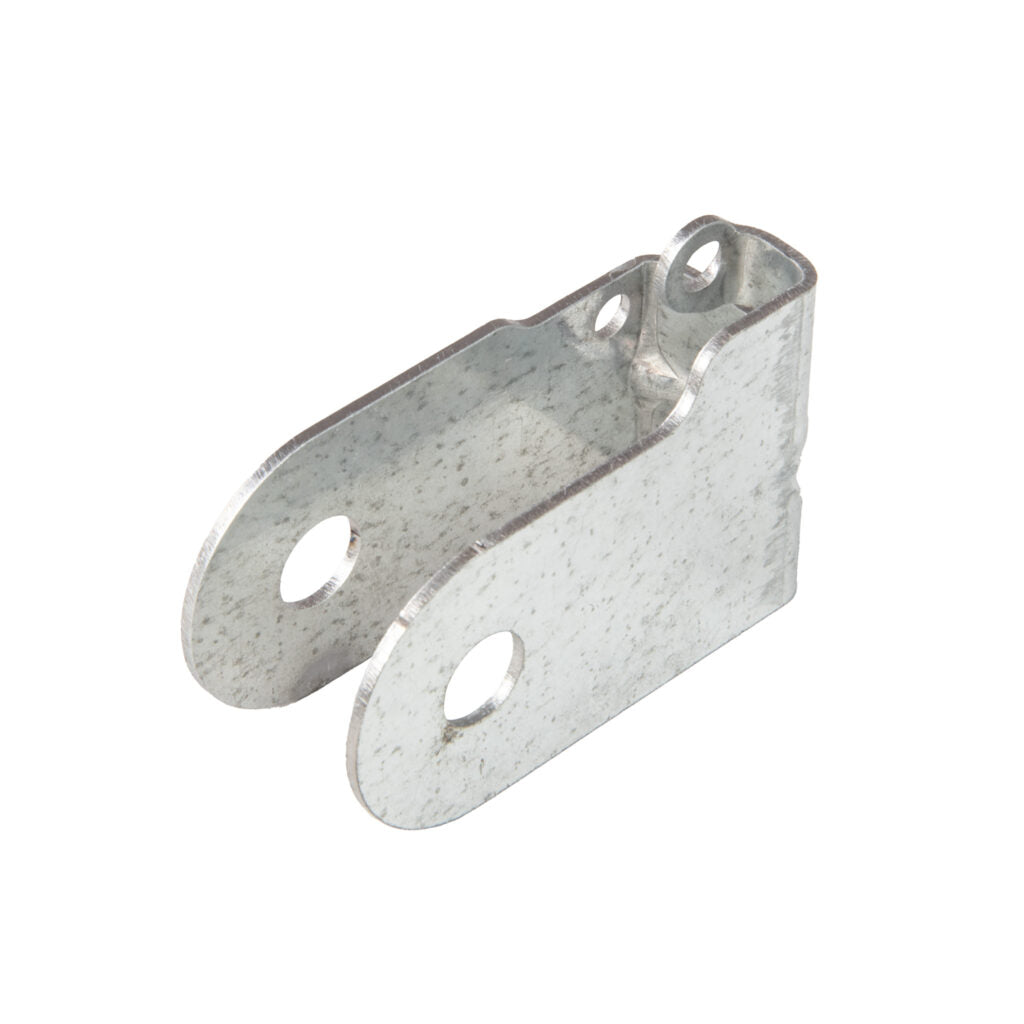 Lock Release Clevis - Challenger - A1142-12