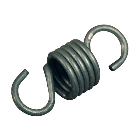 1/2" Spring - Challenger - A1132