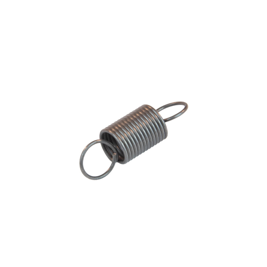 3/8" Spring - Challenger - A1131
