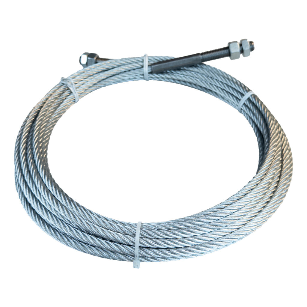 Cable, Eq. CL-10-2 - Challenger - A2115-2