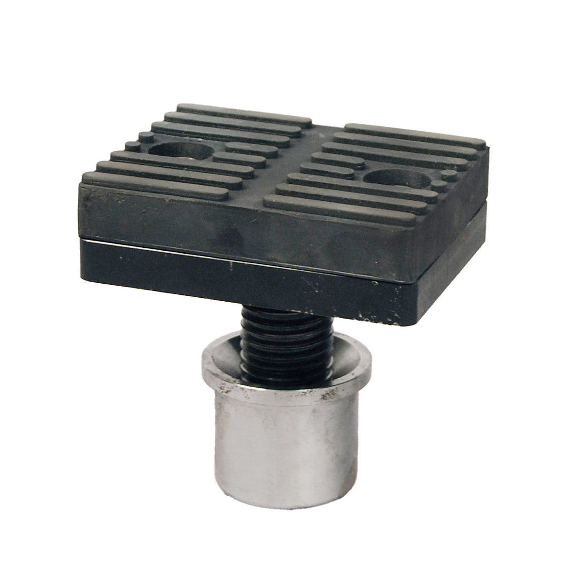 Complete Pad Assy 12000 & CS1220 - Challenger - 12563