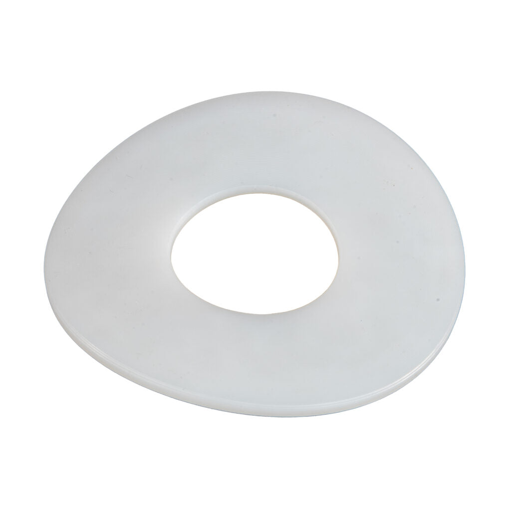 Bearing, Sheave Spacer - Challenger - 40053