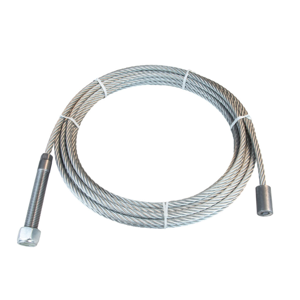 Cable, Lifting 37' 3" - Challenger - 40472-X1