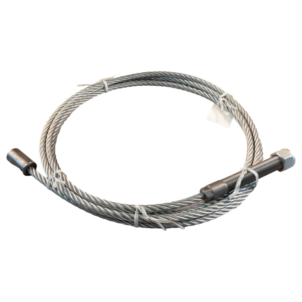 Cable, Lifting 16' 7-1/2" - Challenger - 40472-3