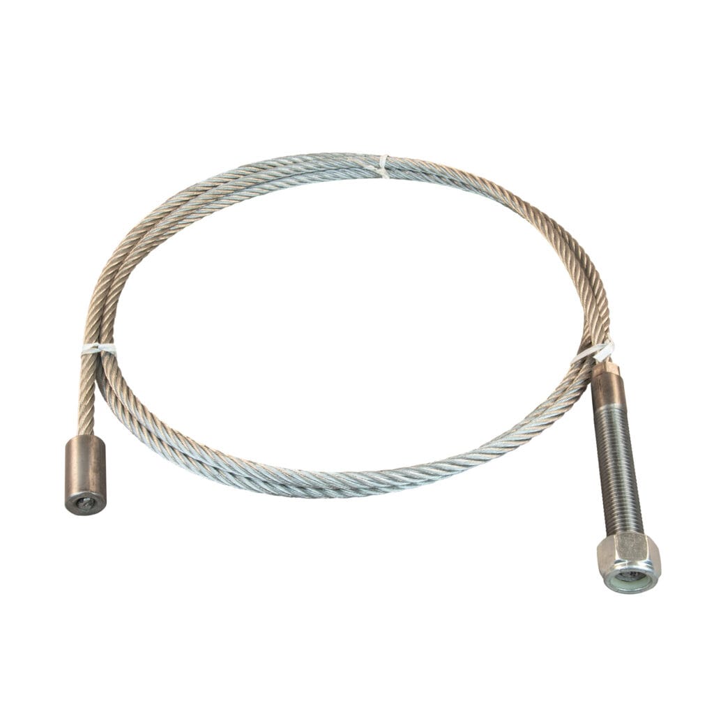 Cable, Lifting 11' 9" - Challenger - 40472-4