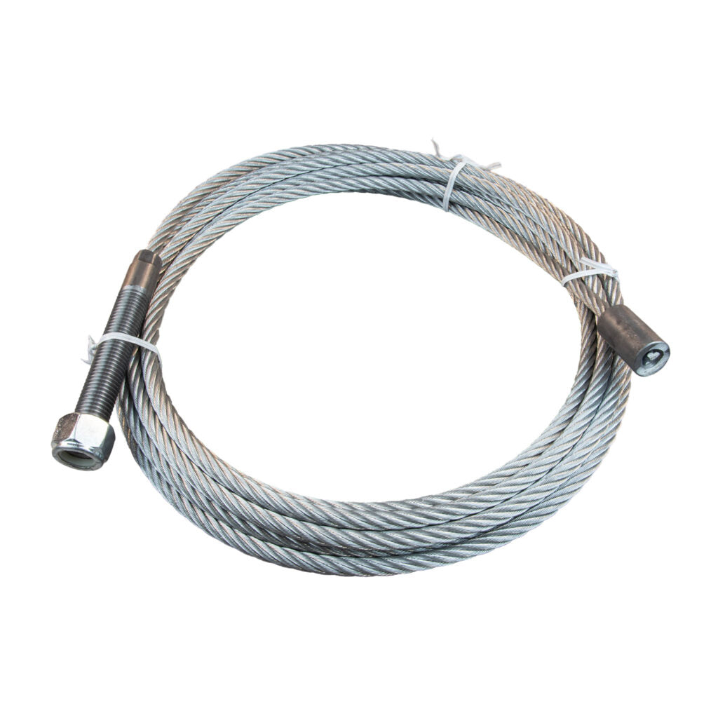 Cable, Lifting 30' 10-1/2" - Challenger - 40372-X2