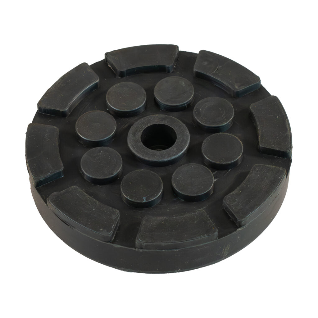 Lift 26K25030 Rubber Arm Pad Q10000 - Quality