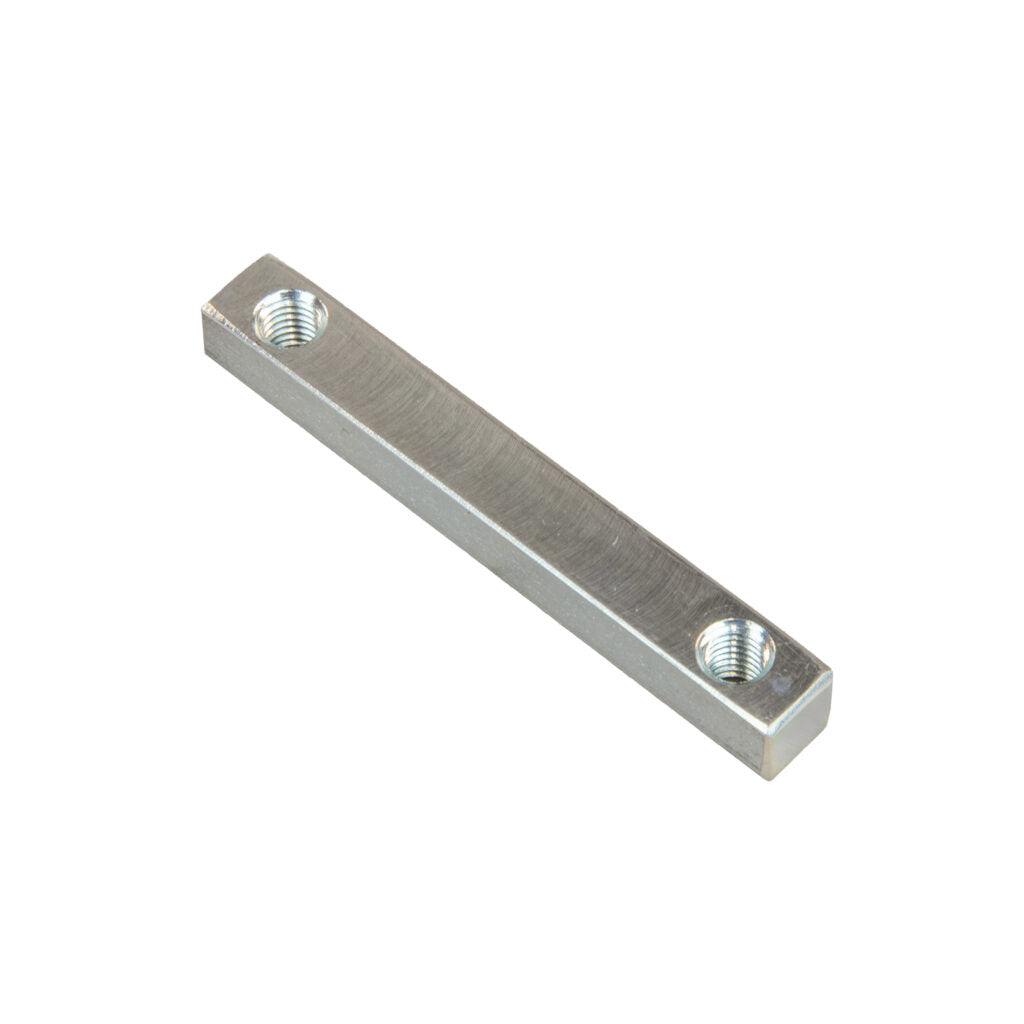 Stop Bar CL-10 - Challenger - B1082