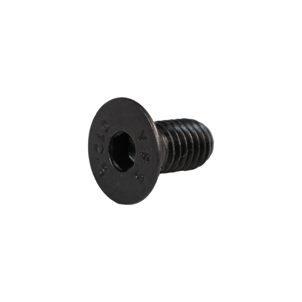 Stop Pin CL-10 - Challenger - B1081