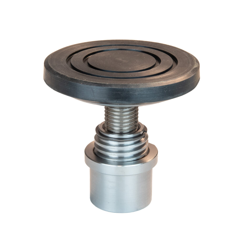 Adapter Base Assembly - Challenger - B2260 B2250
