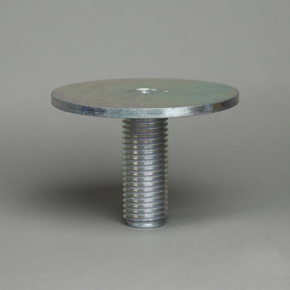 Lift 26K25010 Screw -in Adapter QL 9000AS - Quality
