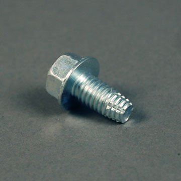 3/8" Phillips Pan Head Bolt - Challenger - 31305 CS9200