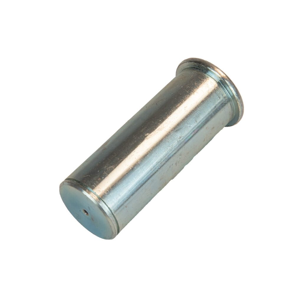 Arm Pin - Challenger - B17259 16124 CS9200