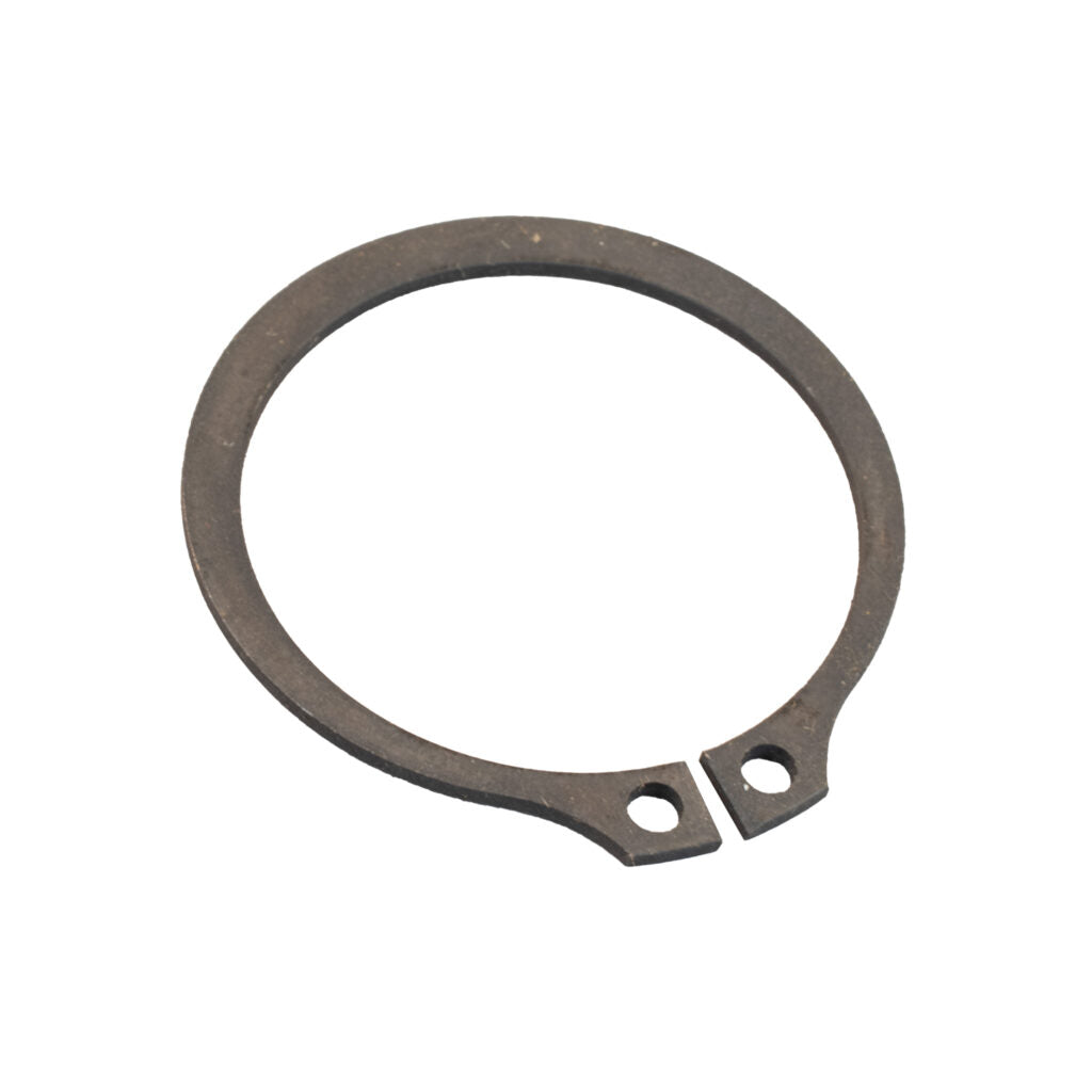 1-7/8" Snap Ring - Challenger - 16125 CS9200