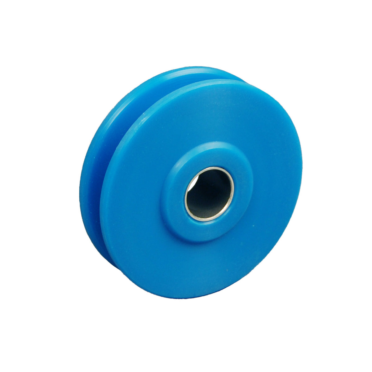 Lift 26K06160 Cable Sheave - Quality