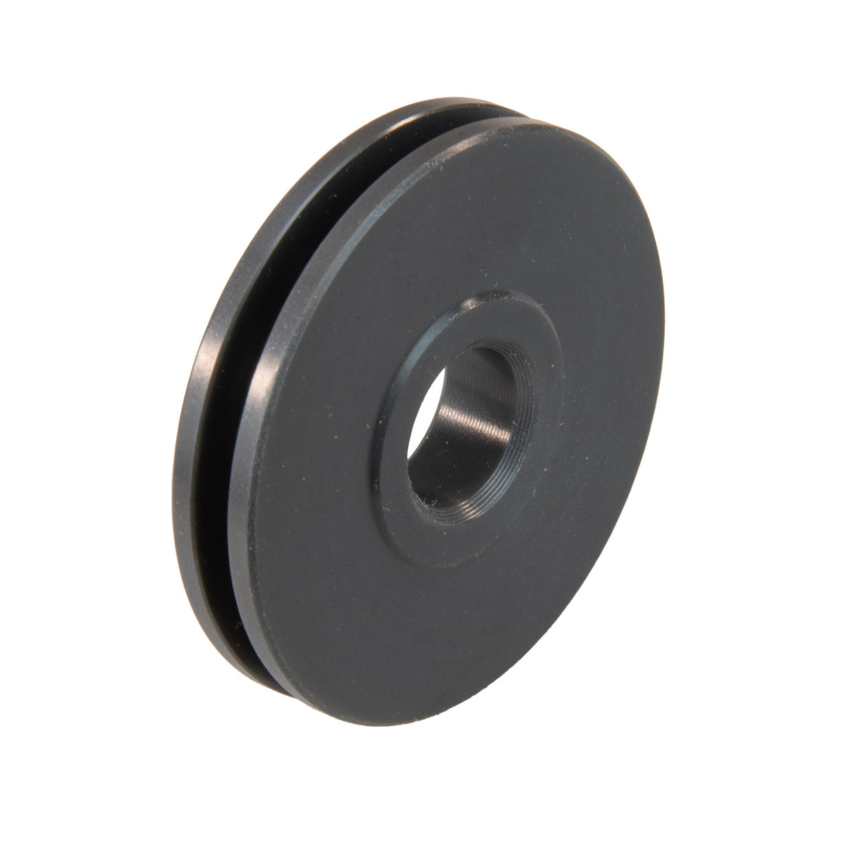 Lift 26K06120 Lock Release Pulley - Quality
