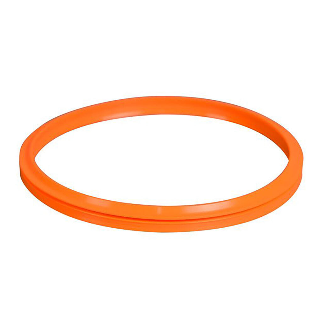 Wiper - Challenger - 16127EV 16127 CS9200
