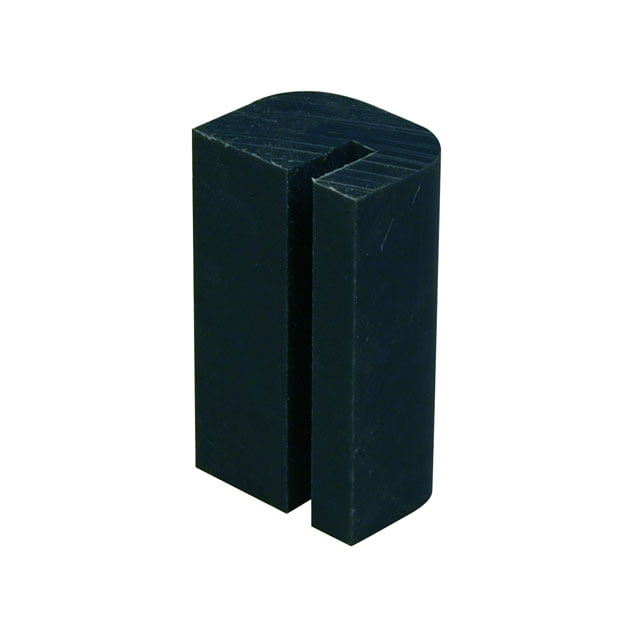 Lift 26C06060 Carriage Slide Block - Quality