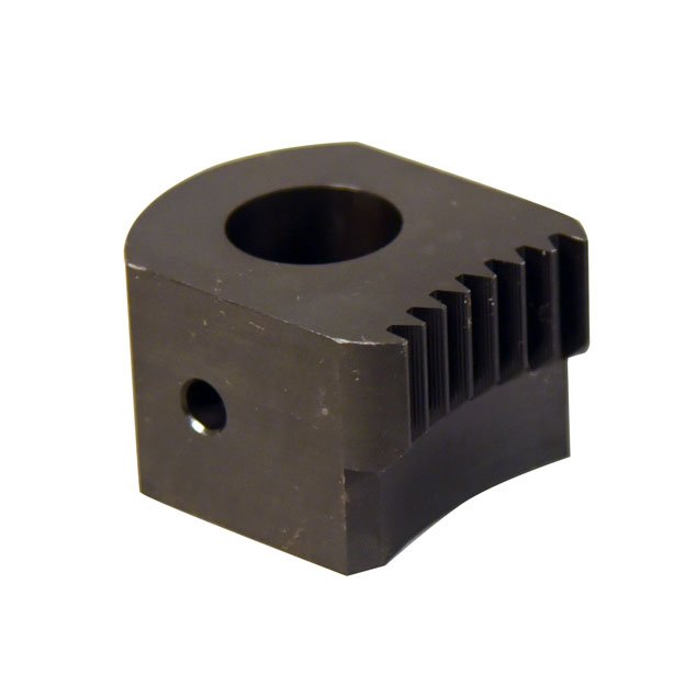 Lift 26C06040 Small Arm Restraint Gear - Quality
