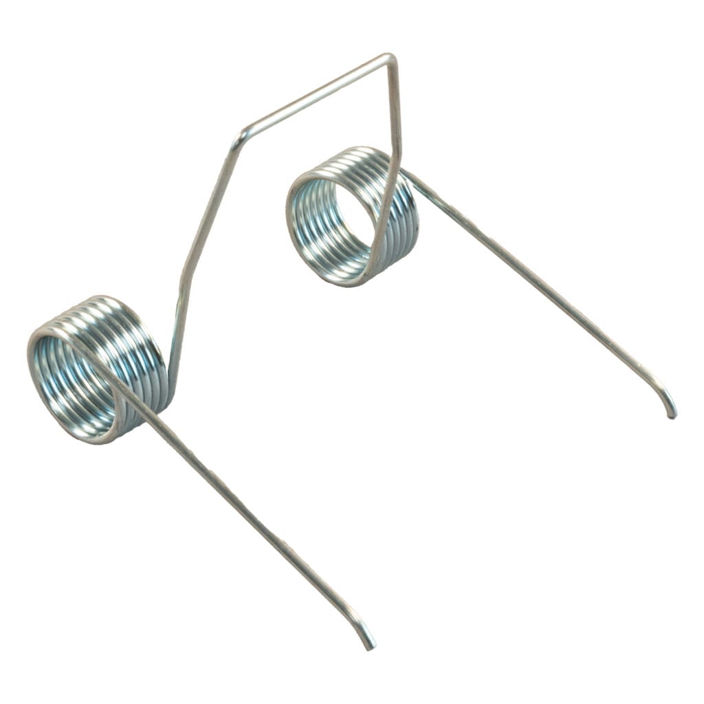 Lift 3W-01-13A 26K06140 Lock Release Spring - Quality