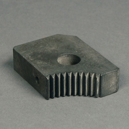 Lift 26C06040 Small Arm Restraint Gear - Quality