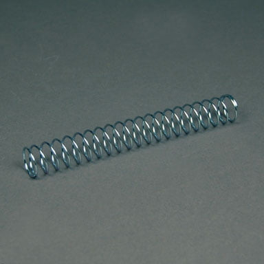 Lift 27M06050 Arm Restraint Spring - Quality