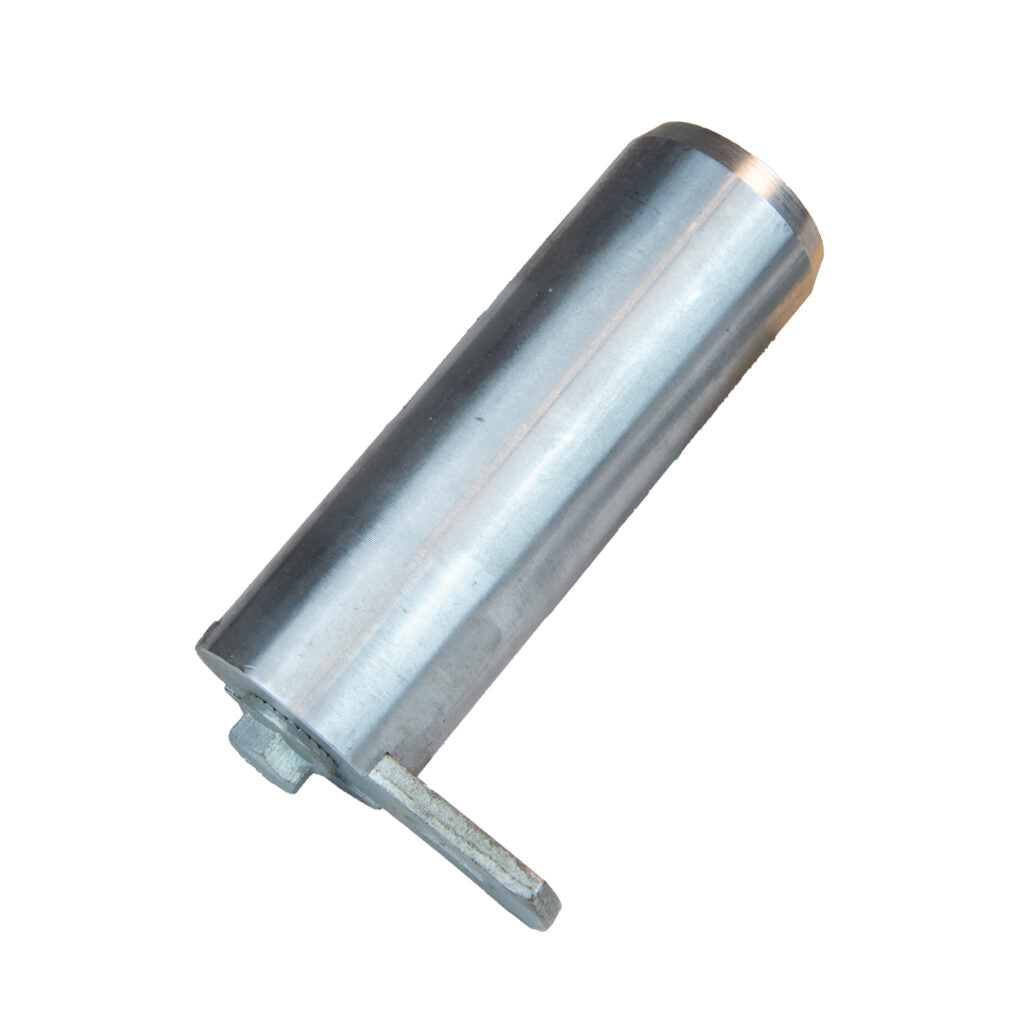 Lift TCS4-07-04-00 Sheave Pin Assembly - Quality
