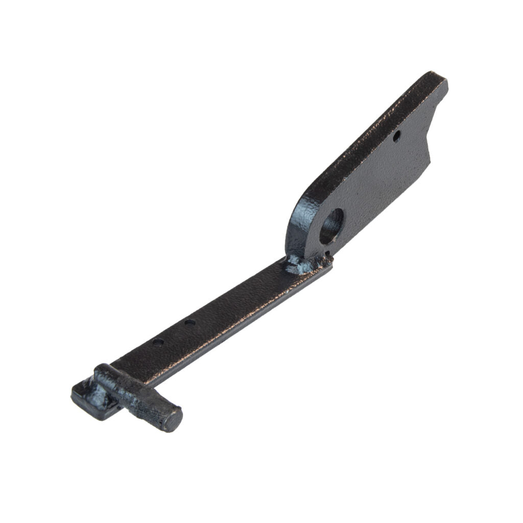 Lift B40134 Slack Cable Latch - Quality