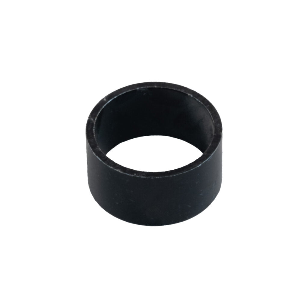 Lift 40438-X Sheave Spacer Bushing - Quality
