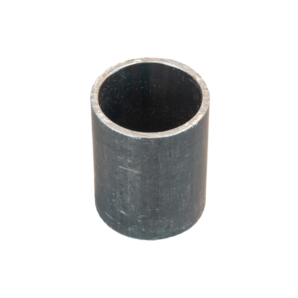 Lifts B40438-R 2-1/8" Runway Spacer - Quality