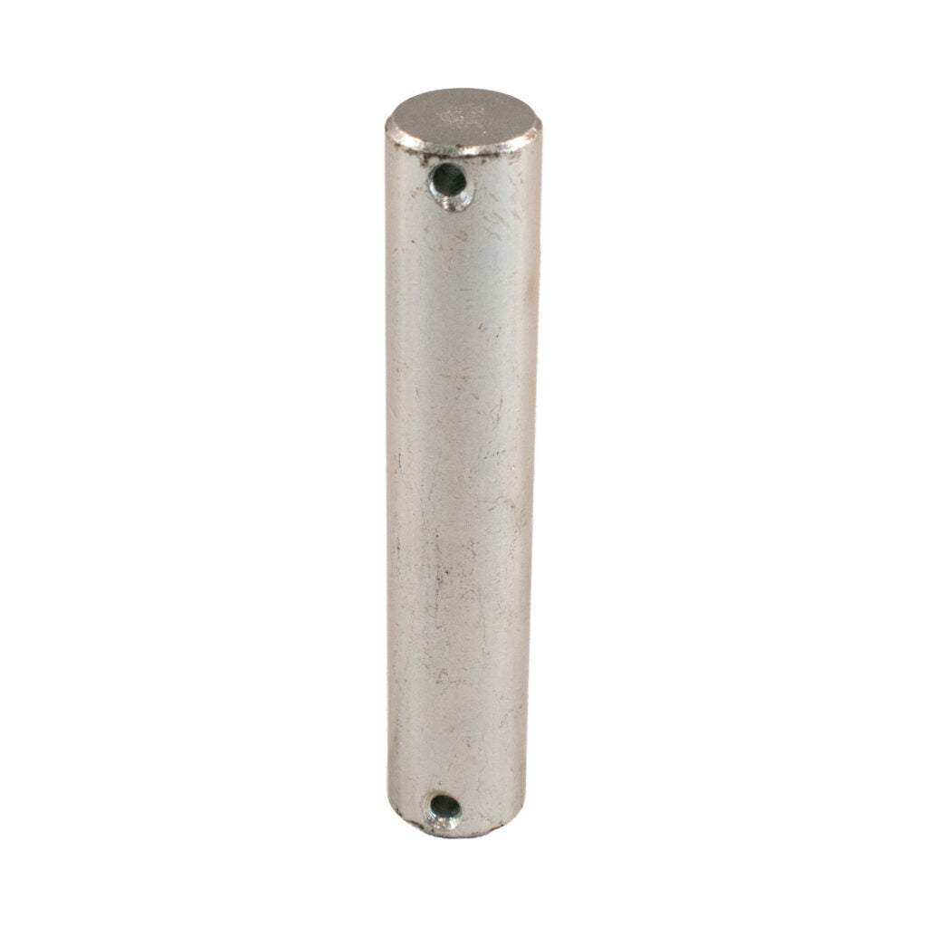 Lift B40127 Lock Pivot Pin - Quality