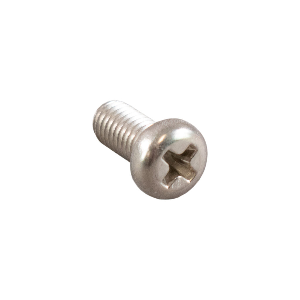 Lift X10-065 Screw - Quality