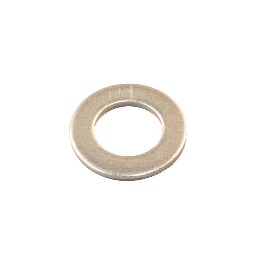 Washer - Challenger - X10-055