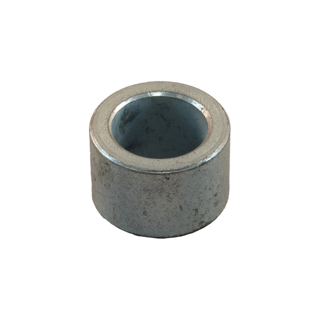Spacer Sheave - Challenger - JSJ4-03-06