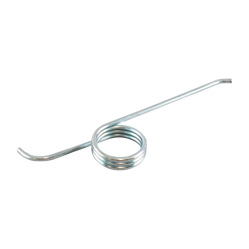 Carriage Lock Cam Spring SA10 - Challenger - 3W-01-06A