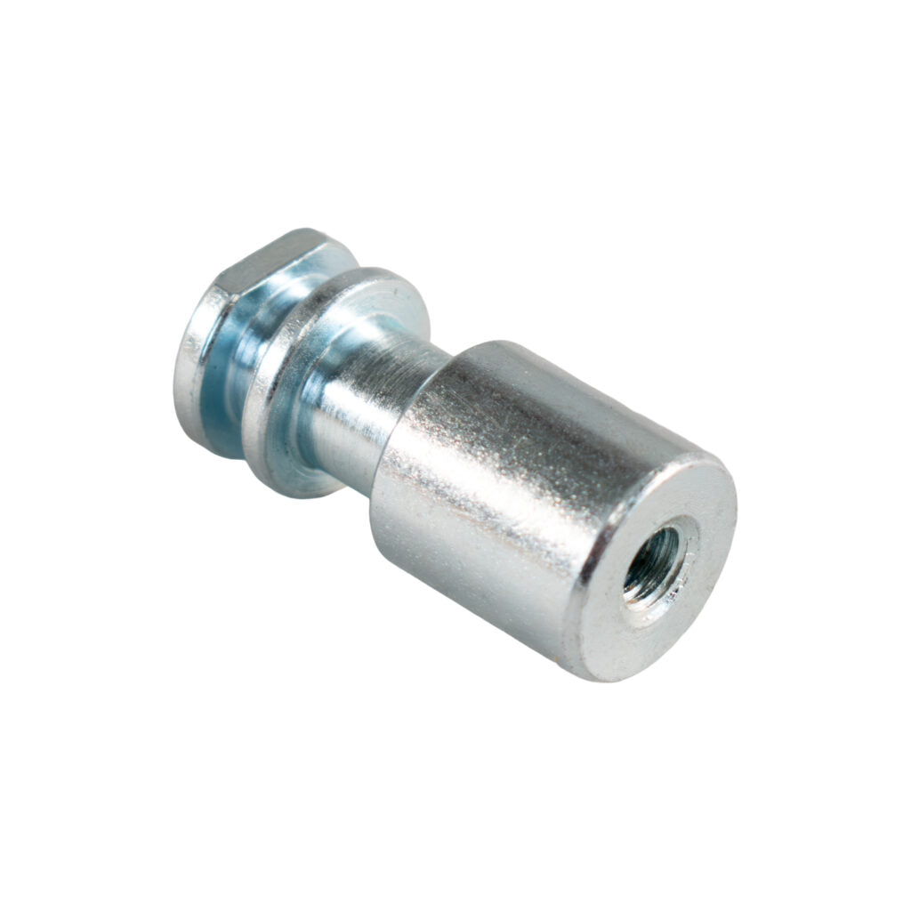 Carriage Lock Release Cam Pin SA10 - Challenger - 3W-01-16