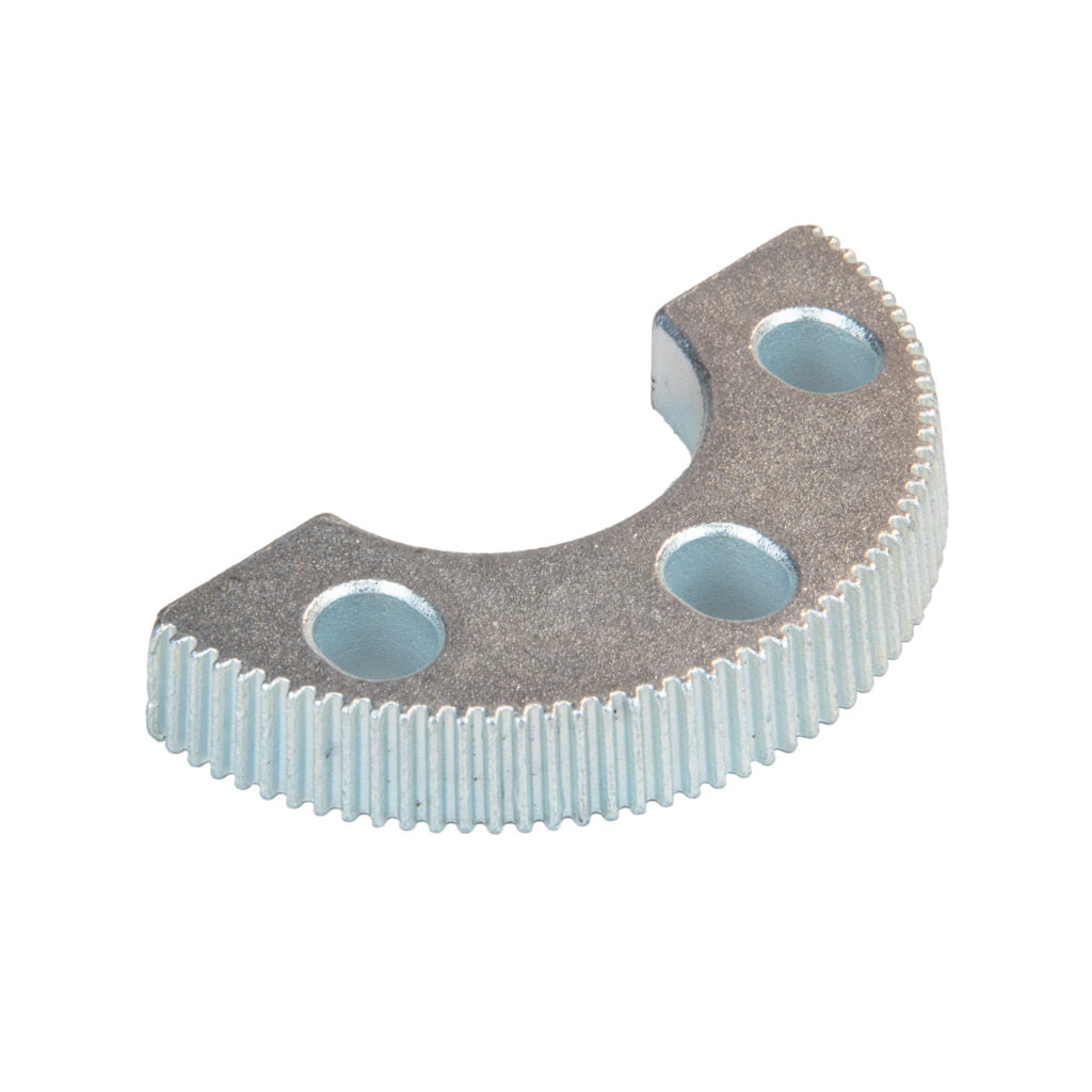 Arm Restraint Main Gear SA10 - Challenger - 3W-04-17