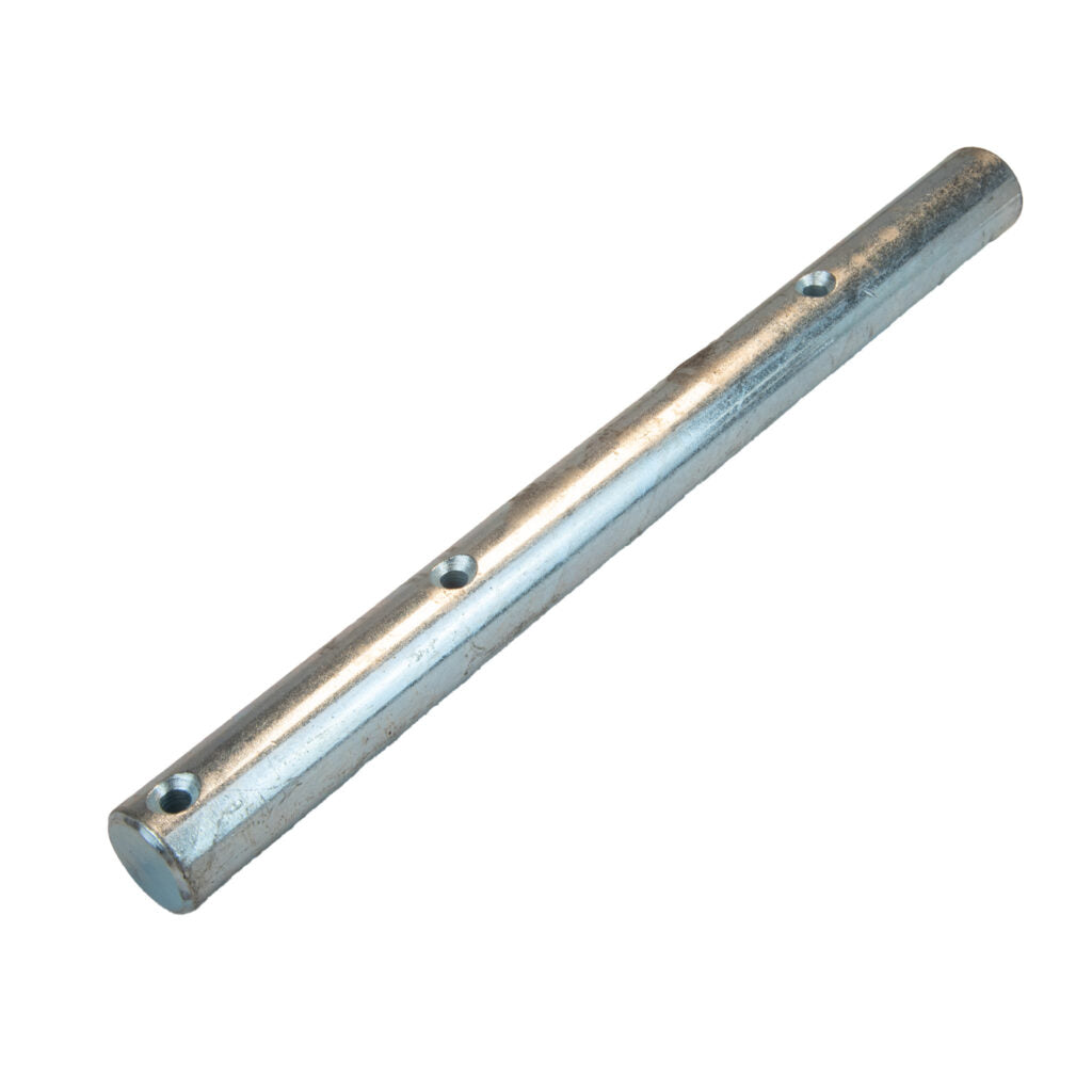 Arm Restraint Shaft SA10 - Challenger - 3W-02-14