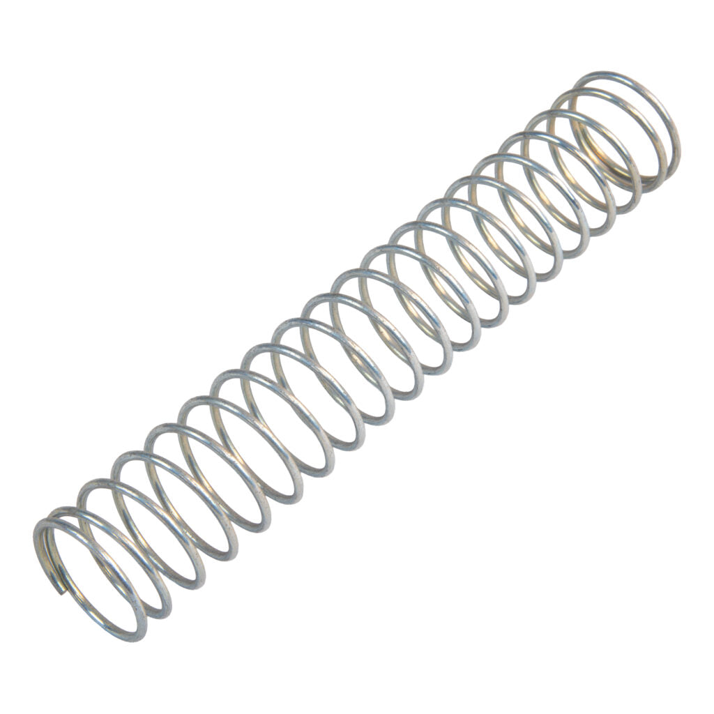 Arm Restraint Spring SA10 - Challenger - 3W-02-15