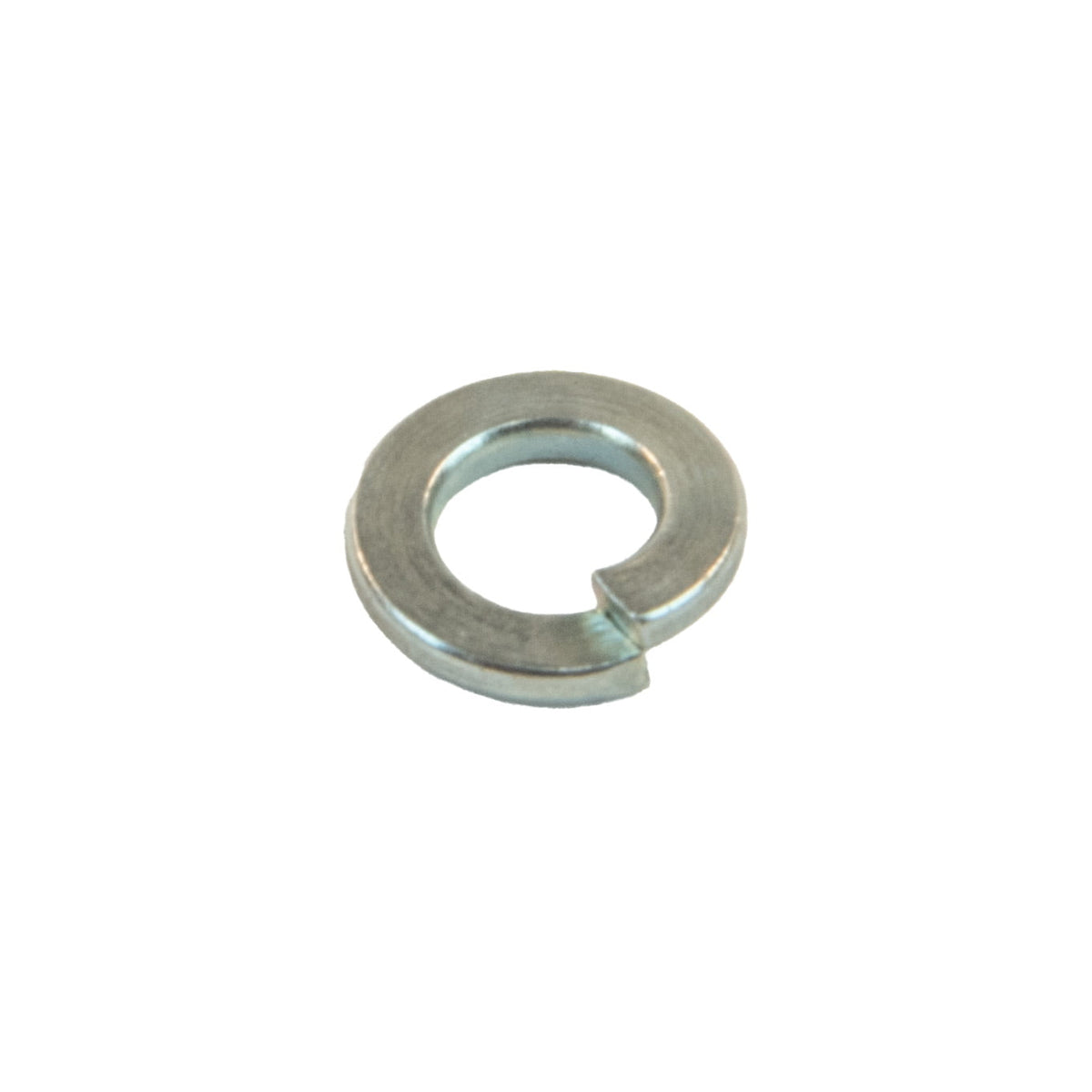 Spring Washer - Challenger - X10-033