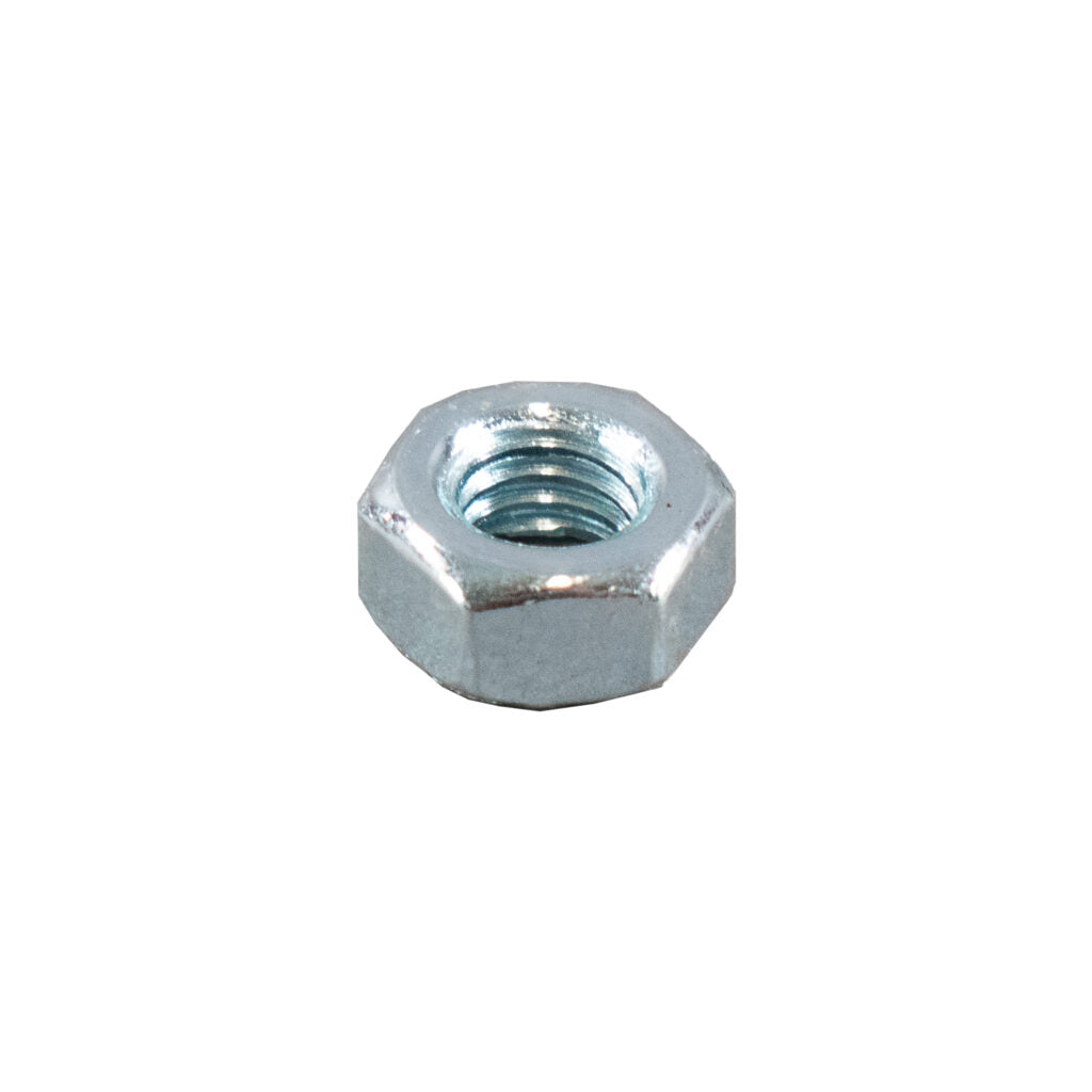 Nut for E10 - Challenger - X10-034