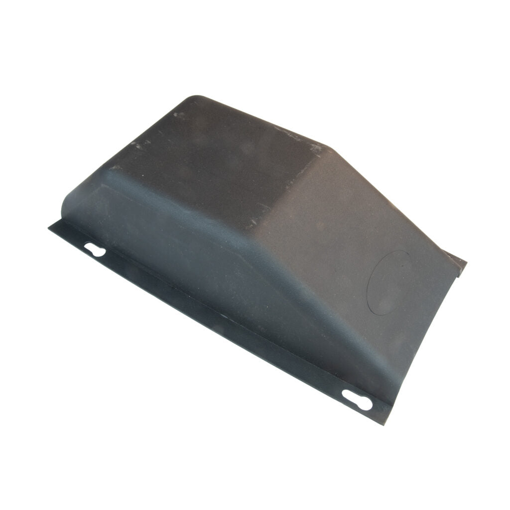 Idler Side Lock Cover SA10 - Challenger - 3W-01-11-02