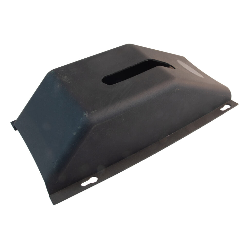 Power Side Lock Cover - Challenger - 3W-01-11-01