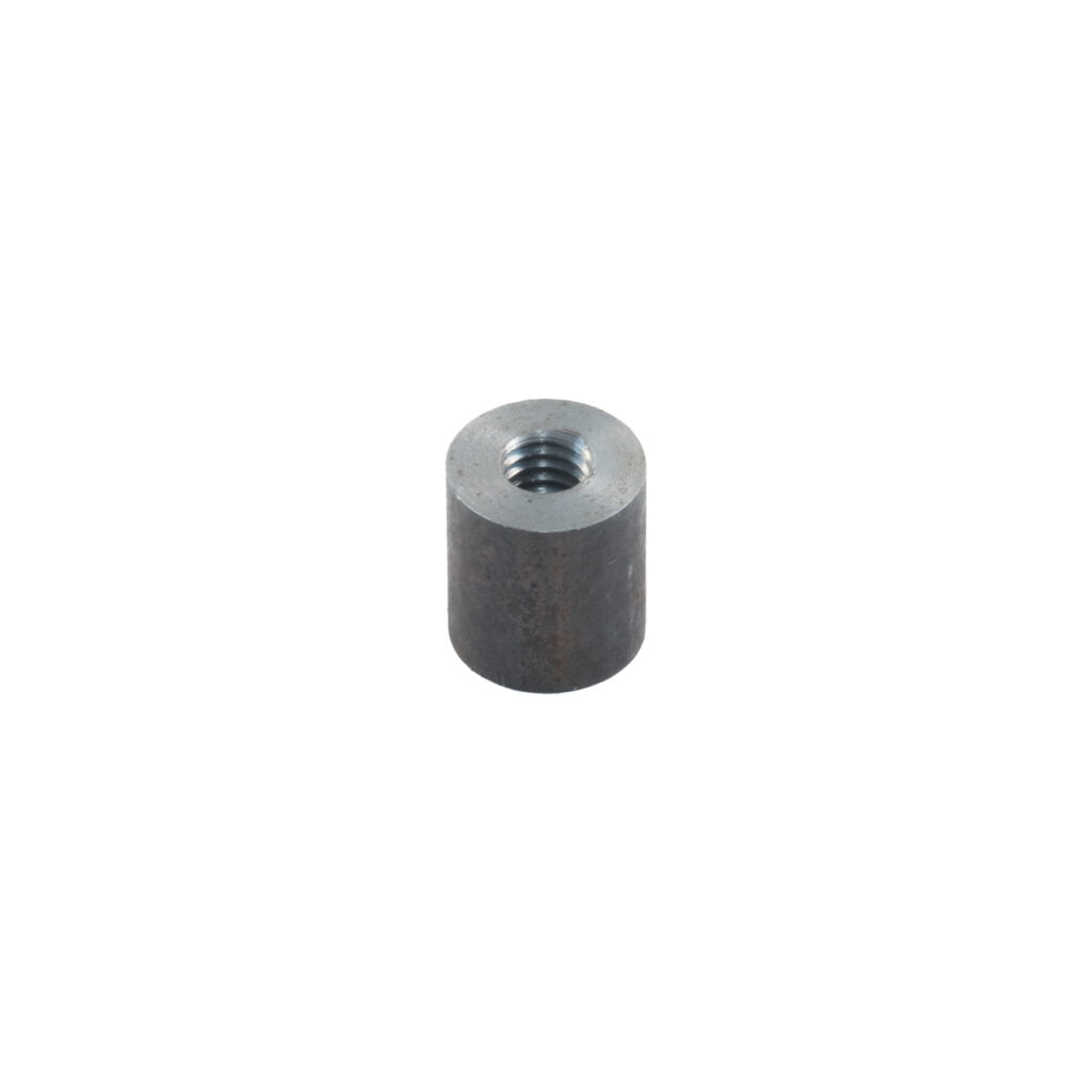 Cylinder Boss 5/8" 44030 - Challenger - ALIF-430-074