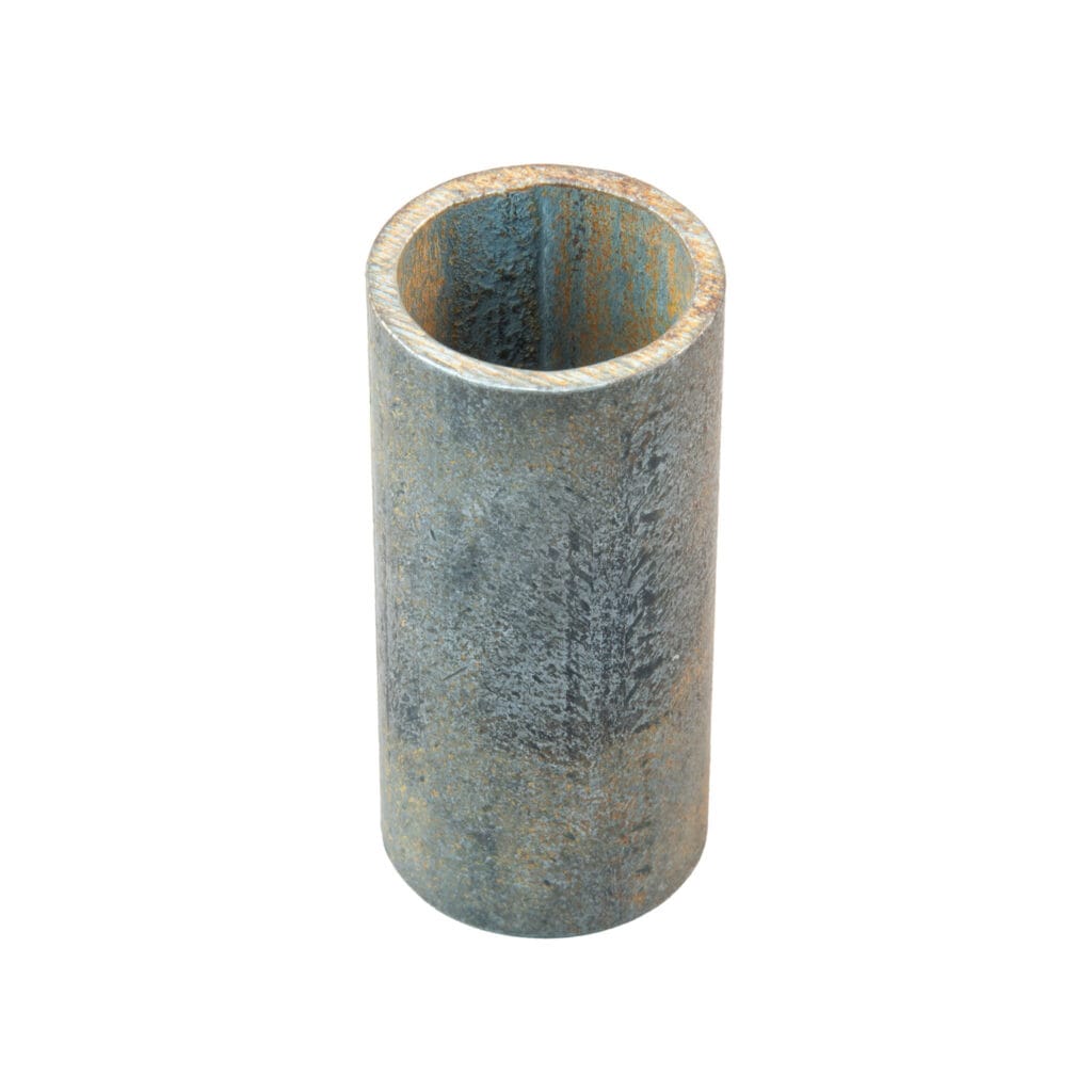 Lock Ladder Assembly - Challenger - 16151 CS9200