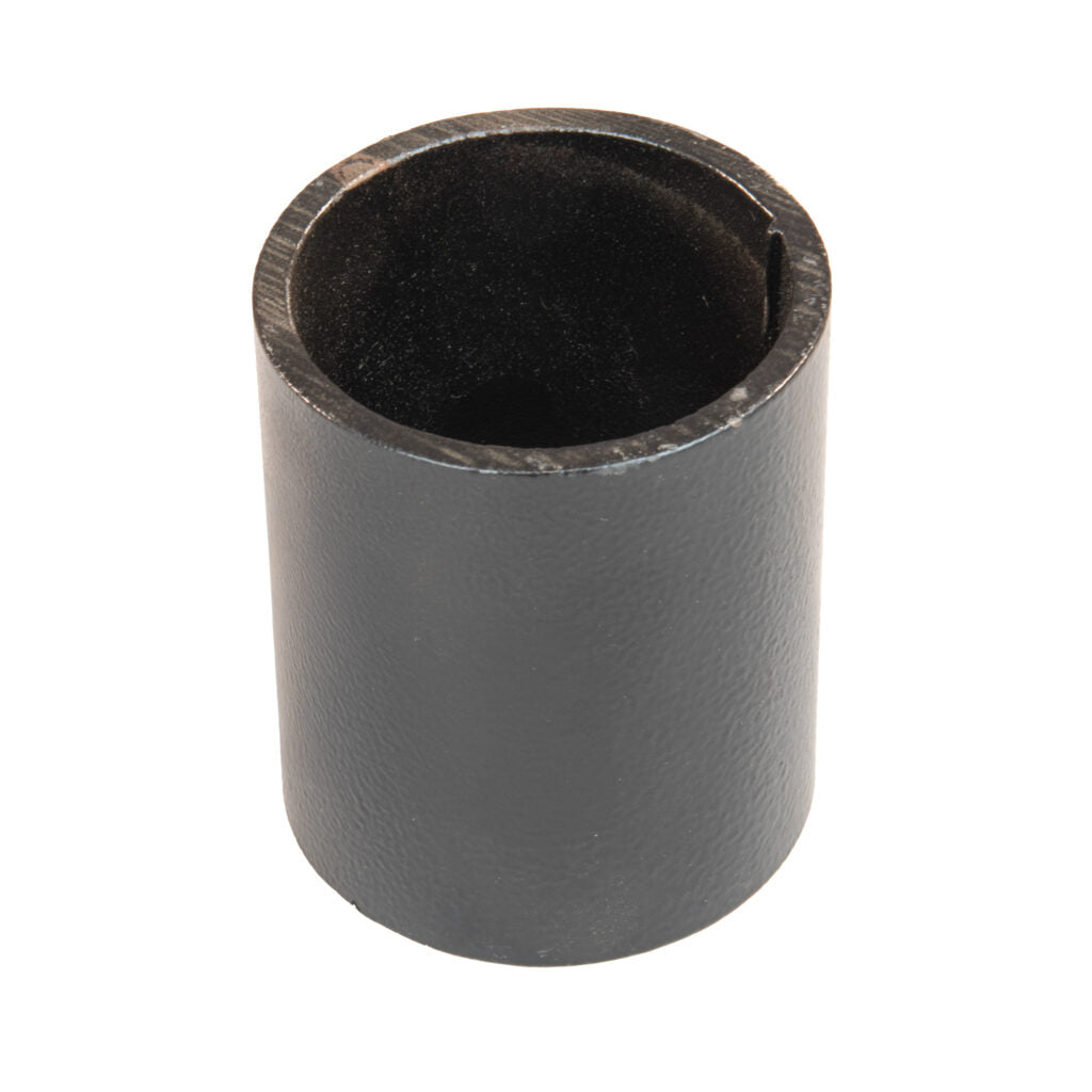 Cylinder Sleeve - Challenger - CL16139 16139 CS9200